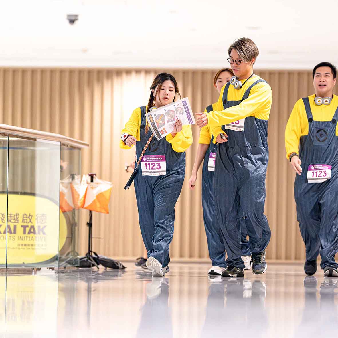 placeholder image sq