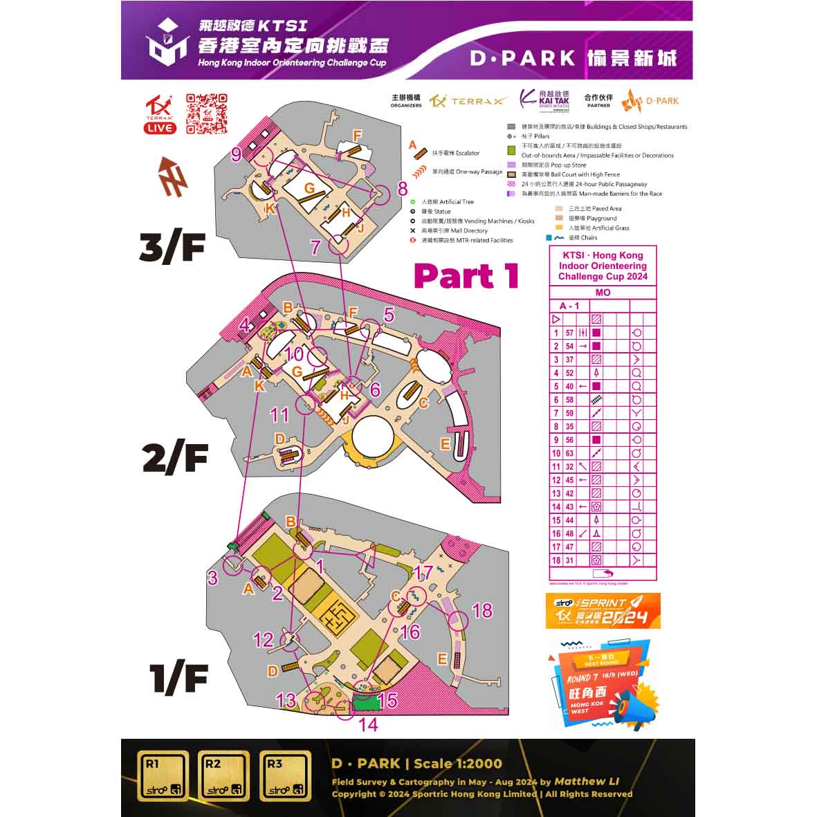 placeholder image sq