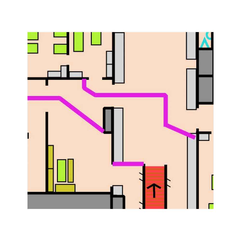 placeholder user