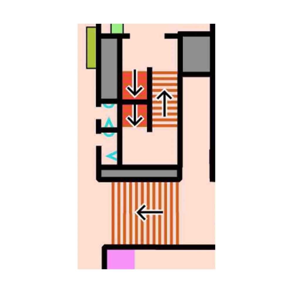 placeholder user